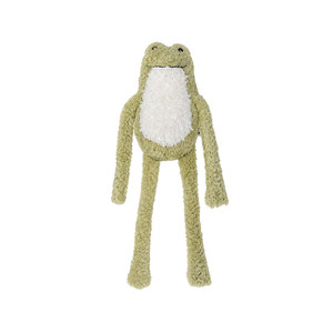 
afp pet toy dog plush toy self-stimulating teeth grinding and relieving boredom dog toy interactive fun sounding paper