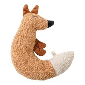 [Sleeping_Alavable toy] Cat supplies Pets teasing cats, dogs, dogs, bite grinding teeth to relieve sullen artifacts
