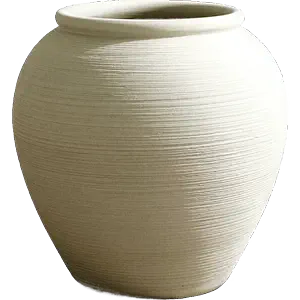 white pottery jar Latest Best Selling Praise Recommendation 