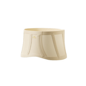 
Ying's official flagship store postpartum abdominal belt, postpartum maternal special natural birth, caesarean section abdominal belt repair and body shaping