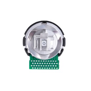 
Promote new original Fujitsu DPK500 DPK510 DPK800 DPK910 printer needle print head