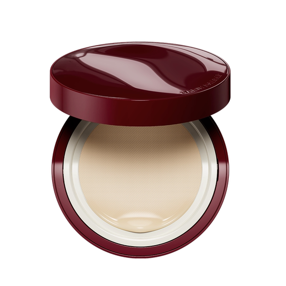 
[16H long-lasting moisturizing and not tightness] Marie-Delga Air Cushion lasts, moisturizes, conceals and hydrates the skin without stuffiness
