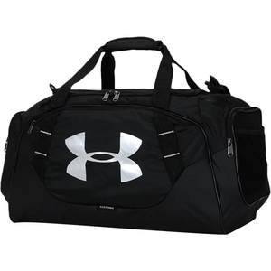 [Self-operated] UA Under Armour Large Capacity Gym Basketball Basketball Handbags Basketball Basket