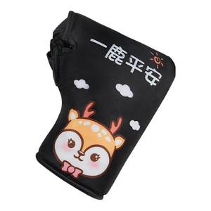 Electric motorcycle handlebar holder set winter heating, waterproof, cold -proof, general battery car gloves, windshield thick cotton handle