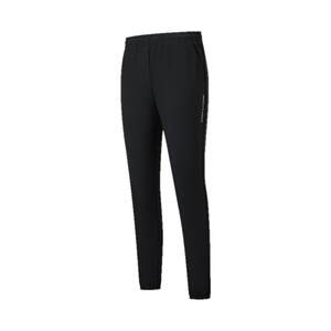 
Xtep Sports Pants Women's 2025 Spring New Small Foot Cinch Fitness Sports Pants Women's 975128690059