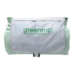 
Ultra-light portable picnic mat pocket floor mat cloth waterproof tide camping outdoor beach park mat children environmentally friendly small