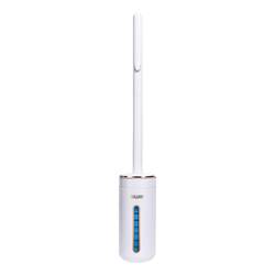 ASWE/Aiswei Toilet Brush with Aromatherapy Disposable