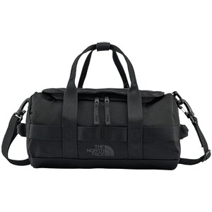 
The North Face Base Camp 5L mini casual shoulder crossbody bag for men and women outdoor TheNorthFace5JYT