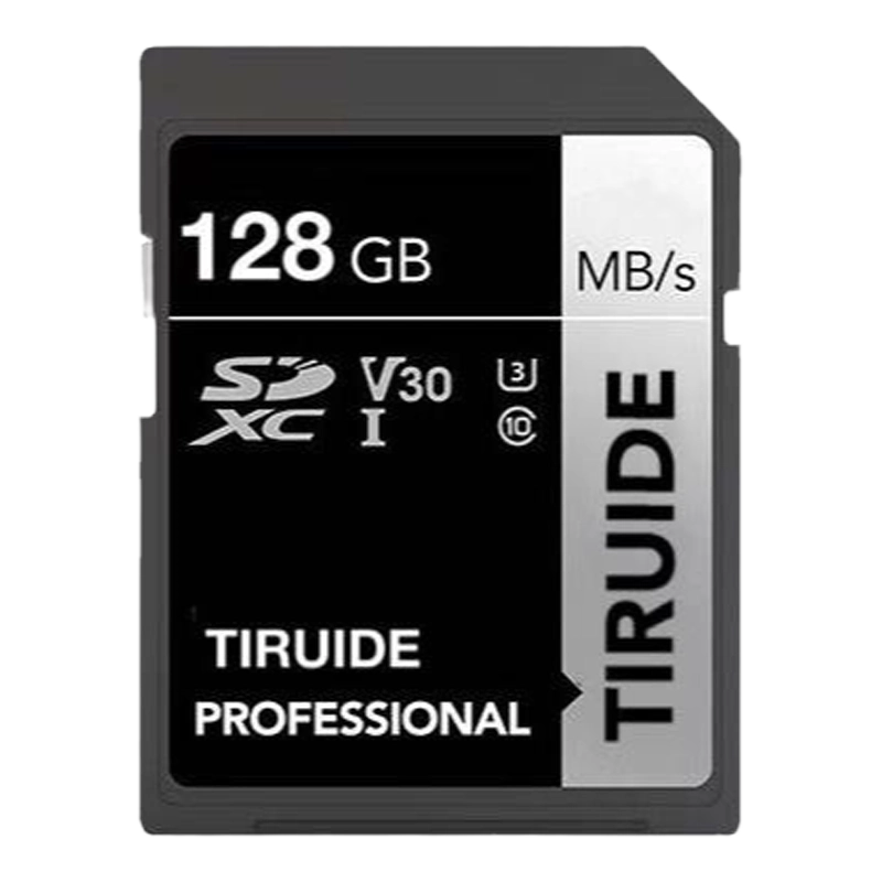 索尼相機128G專用SD卡記憶卡a7m3/a6400/7RM4/a7r2/a7r3單眼相機通用