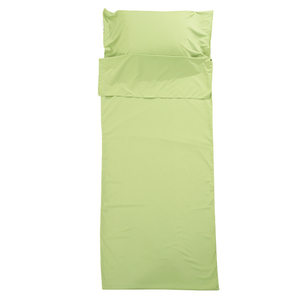 Traveling sleeping bag adult business business trip, portable super light warm sleeping bag sheet, sanitary internal hotel hotel, dirty sleeping bag