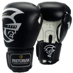 Adult boxing gloves Muay Thai Sanda boxing gloves 16oz14
