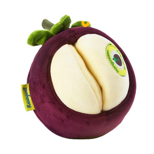 
Raisingwell Dara series of pet hidden food enrichment toys hidden food sniffing mats educational cat and dog toys