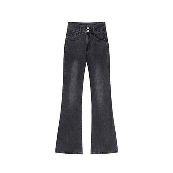 Turning long legs in seconds, yyds jeans ~
