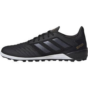 Adidas/Adidas genuine Predator 19.3 L men's football shoes EF0400
