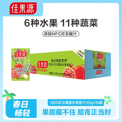 2026年4月8日更新【万能白菜价】的图片 第51张