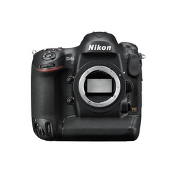 Použitý Fotoaparát Nikon Nikon D4s D4 Z Druhé Ruky, Full-frame, Profesionální Digitální Zrcadlovka, Cestovní Fotografie Zásilky