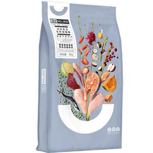 
Weishi cat main food all-stage cat food adult cat food large bag 20*0.5kg short hair special hair gills general cat food