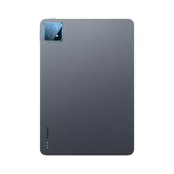 Suitable for Xiaomi tablet 6spro lens film Pad7Pro