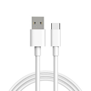 
Applicable to vivoS16 data cable 66W flash charging vivo S16Pro s16e mobile phone charging cable 6A fast charging vivos16pro charging cable vivos16 fast charging cable fast charging extension 2 meters