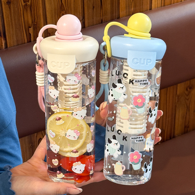 2026年4月23日更新【万能白菜价】的图片 第63张