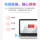 Mercury беспроводная сетевая карта usb mercury без драйверов настольный передатчик для ноутбука портативный wifi-приемник 5g двухдиапазонный гигабитный сигнал домашней сети Интернет ethernet mini 3