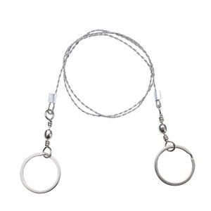 Hand -stretching Swiping Portable Steel Saw Sex Outdoor Saw Wild Saw Saw Stainless Steel Saw Wild Survival Products