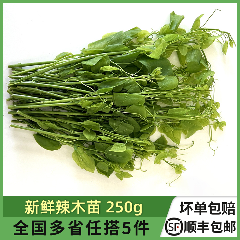 250g ľ˾Ƶʳʵ10.8Ԫ