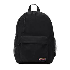 
Weidong large capacity sports shoulder-back computer bag college students commuting to travel for men and women junior high school high school school bag
