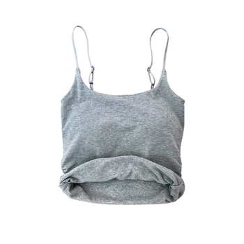 {Upgraded Warmth in Autumn and Winter} Brushed plush thickened suspenders