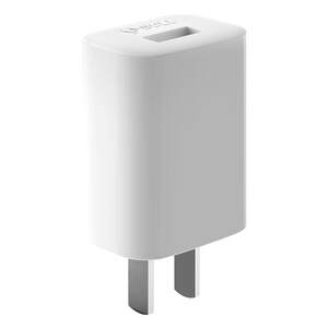 
3C certification] Bull 5v1a2a charging head usb plug adapts to Apple 17pro15 Huawei Xiaomi vivo mobile phone fast charging night lamp table lamp tablet universal Android charger data cable