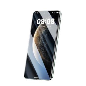 [Sales Star] Applicable to Huawei Honor Mobile Phone Film