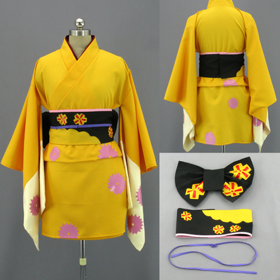 taobao agent Clothing, cosplay