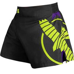 HAYABUSA Ultra Light Training Competition Boxing Shorts