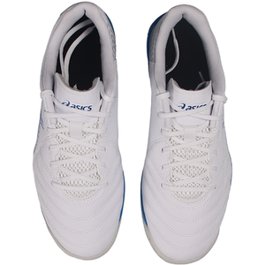 ASICS ASICS Calcetto WD9 TF crushed nails, low-footed football shoes 1113A038-100