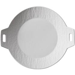 Mili Fengwu ceramic bowl and plate set