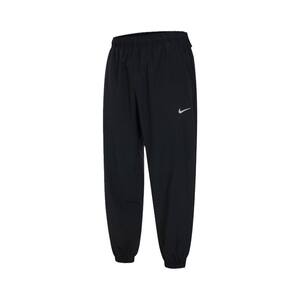 
nike Nike men's outdoor casual versatile men's sports trousers FB7498-010