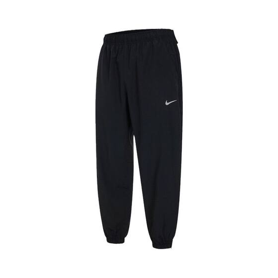 
nike Nike men's outdoor casual versatile men's sports trousers FB7498-010