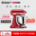 Многофункциональная кухонная машина KitchenAid бытовая и коммерческая машина для взбивания сливок, миксер и машина для замешивания лапши 150 mini 0