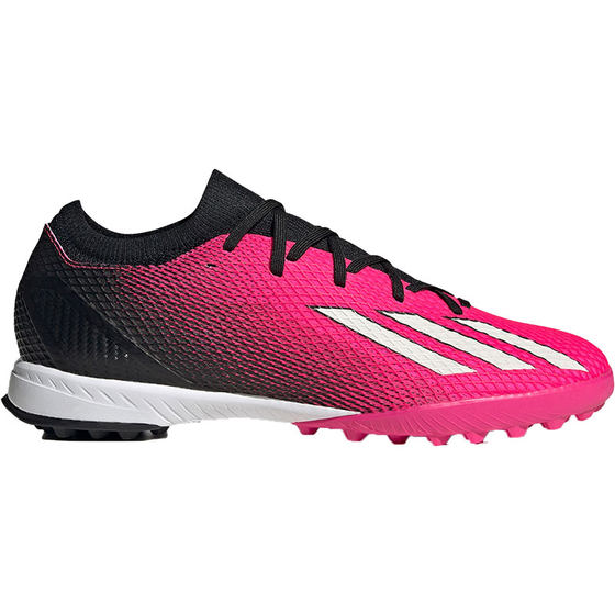 Adidas/Adidas official genuine X Speedportal.3 men's and female sports football shoes GZ2470
