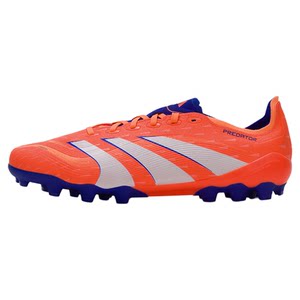 
Official authentic Adidas football shoes for men 25 autumn new PREDATOR Falcon professional AG short spikes
