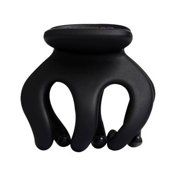 
Pumpkin large hair clip hair accessory has been collected by over 7900 people