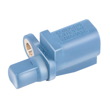 
[Five-year warranty] Ford full series abs sensor