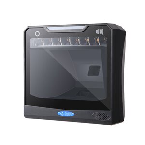
Chiteng T28 code scanning instrument drug traceability special equipment batch large scanning platform preparation drug store bar code gun health hospital medical insurance box gun electronic certificate supervision code UDI voice broadcast
