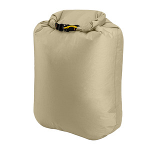 Outdoor waterproof bag Swimming Step Drifting Bags Portable Light Silicon Coating Traveling Water Wet Wet separation Miscellaneous Merit Storage