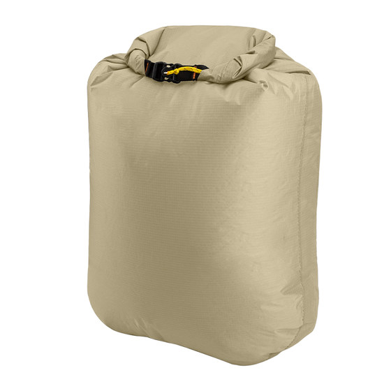 Outdoor waterproof bag Swimming Step Drifting Bags Portable Light Silicon Coating Traveling Water Wet Wet separation Miscellaneous Merit Storage