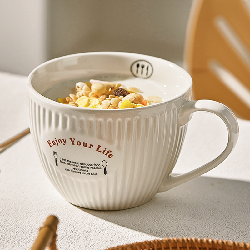 �������մ���ͱ�����ţ�����󱭸���ֵ���˱���΢��¯�ɼ���ˮ�� 6.8Ԫ