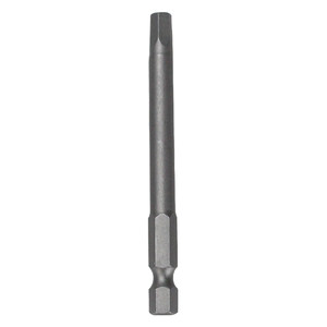 
Fengpi S2 inner hexagonal extended bit set hand electric drill magnetic screwdriver head electric screwdriver hexagonal tip