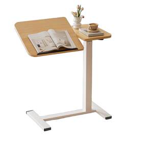 
Bedside table, removable lifting and folding computer table, living room sofa, desk, home arbitrary table, study table