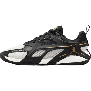 
Nike/Nike genuine JORDAN men's wear-resistant low-cut fashion cushioning basketball shoes FQ3859-007