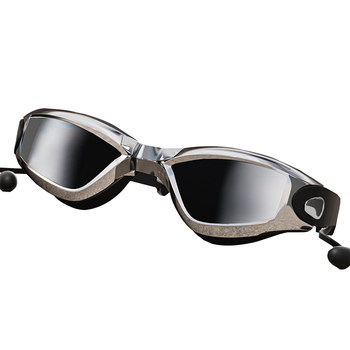 Leaks of water, fogging, refusing to replace the extent, number of anti -fog mirror
